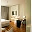 Pousada de Lisboa - Small Luxury Hotels Of The World
