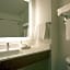 Holiday Inn Express Davis-University Area by IHG