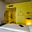 ibis budget Muenster City