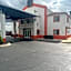 Howard Johnson by Wyndham Clarksville Tennessee