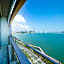 Sheraton Zhuhai Hotel
