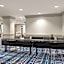 Chicago Marriott Downtown Magnificent Mile
