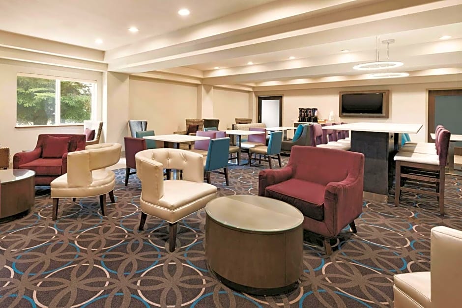 La Quinta by Wyndham Pocatello