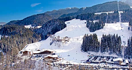 Der Waldhof
