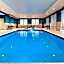 Hampton Inn By Hilton Circleville, OH