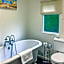 Hollybrook Lodges