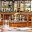 The Glacier Hotel Nanyuki