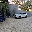 The Blue Eco Lodge