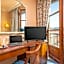Hospedium Hotel Blu Sondika