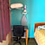 Lone Pine Budget Inn