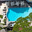 Imperiale Palace Hotel