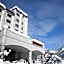 Yuzawa Hotel