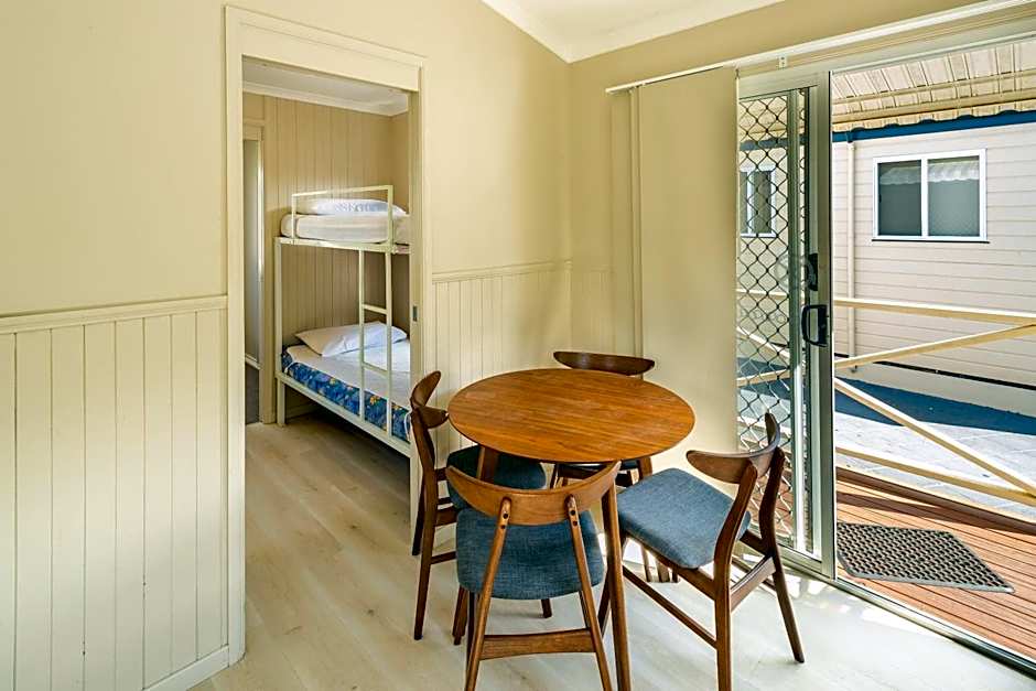 Ingenia Holidays Nambucca Heads