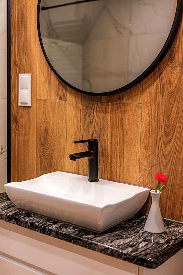 Aparthotel Rabiań-SKI 10metrów do wyciagu połączonego z całą Kotelnicą na miejscu wypoożyczalnia z serwisem