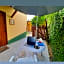 Residencial Maresias Suites e Chalés