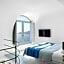 La Perla Villas - Adults Only