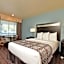 Avenue Inn Downtown San Luis Obispo
