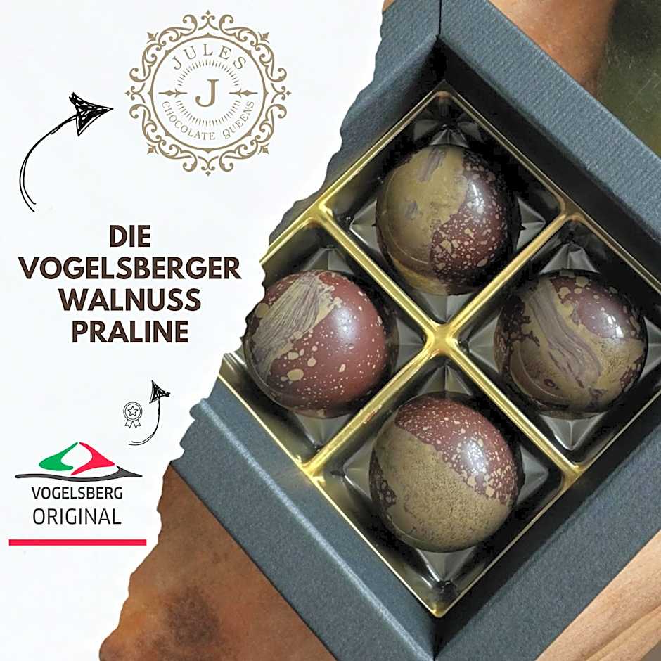 Landhotel Restaurant Gärtner