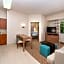 Hawthorn Extended Stay by Wyndham Naples