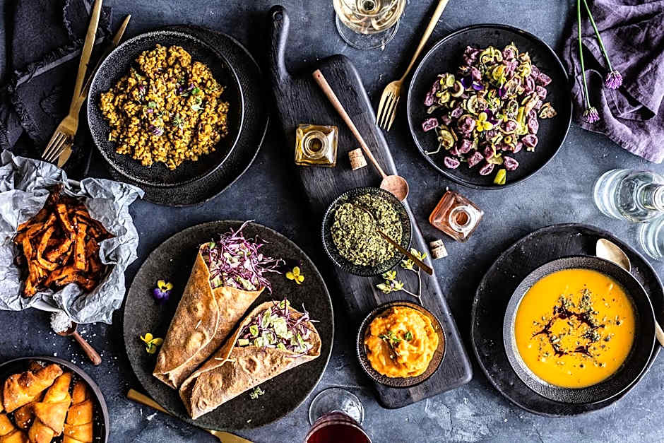 Hotel Terme Sveti Martin