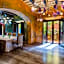 Hotel El Convento