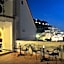 Hotel Croce Di Amalfi