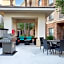 Holiday Inn Express & Suites Phoenix - Glendale Sports Dist By IHG