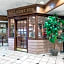 Lamplighter Inn and Suites - North