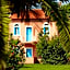 St.George's Bay Country Club & Spa