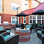 Residence Inn by Marriott Kansas City Olathe