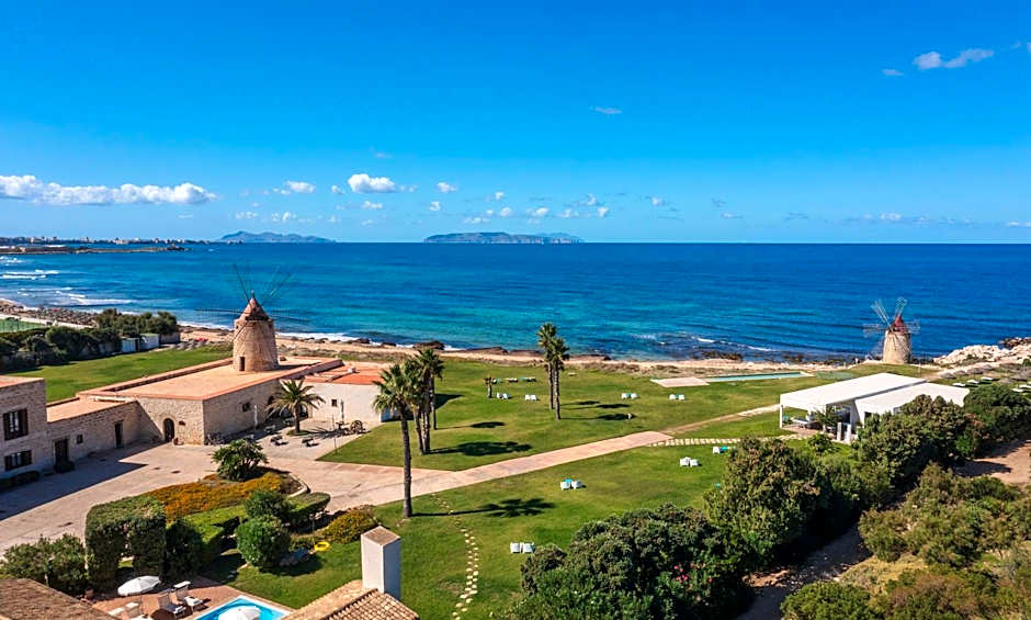 Photo 1 of 50 of Resort I Mulini