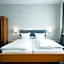 Hotel Trabener Hof