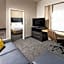 Residence Inn by Marriott Las Vegas South/Henderson