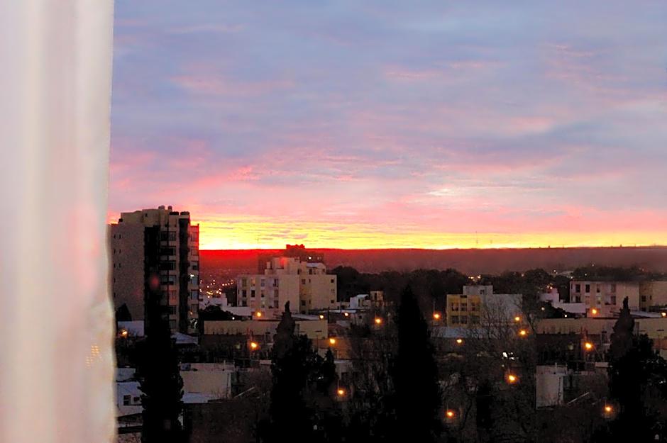 Dazzler by Wyndham Puerto Madryn