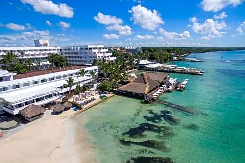 Be Live Experience Hamaca Garden