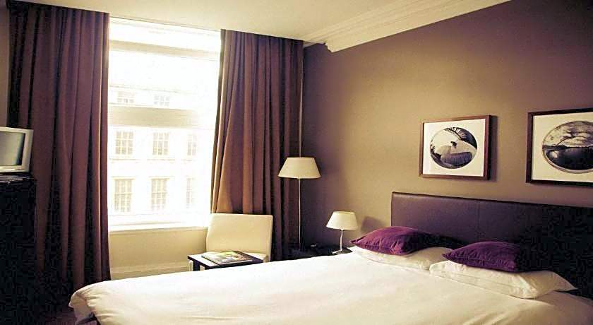 NAT GRAND REGENCY LUDHIANA