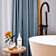 Kimpton Vividora Hotel By IHG