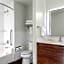 TownePlace Suites by Marriott Dallas Downtown