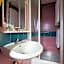 Residence Lepontina