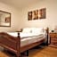 Locanda dal Giulio al Fratè B&B
