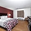 Red Roof Inn Warrenton