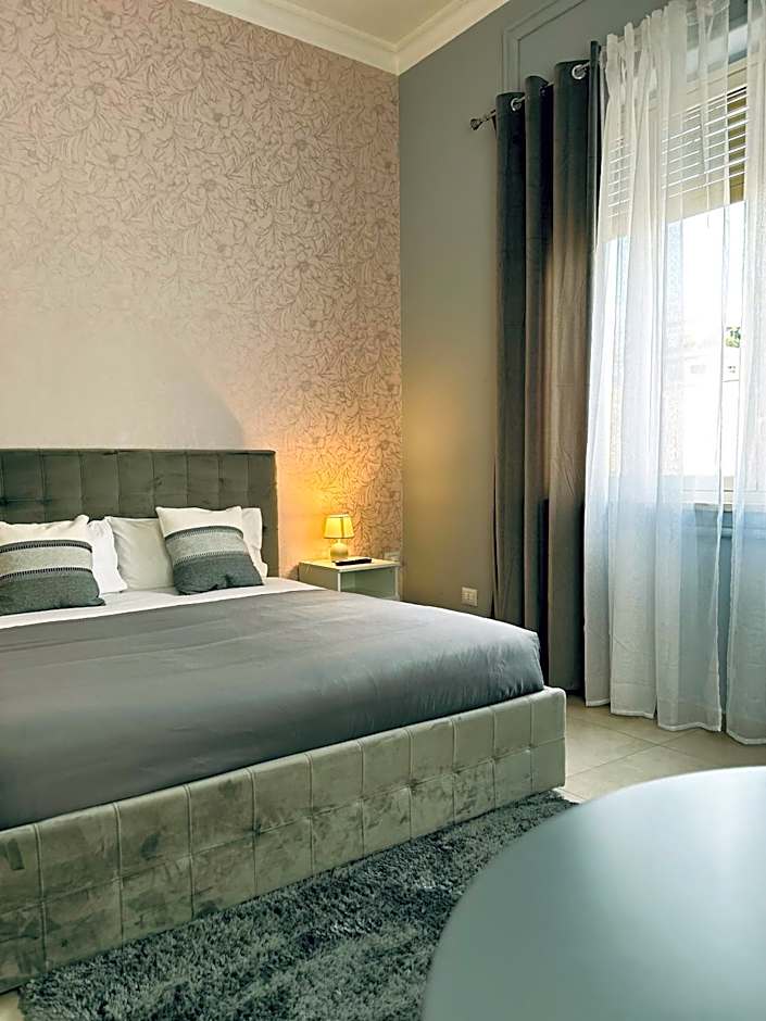 B&B Ungheria Ottantaquattro