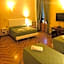 Hotel Giglio