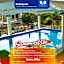 Thanh Lich Hue Hotel
