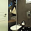 Hotel Clasico