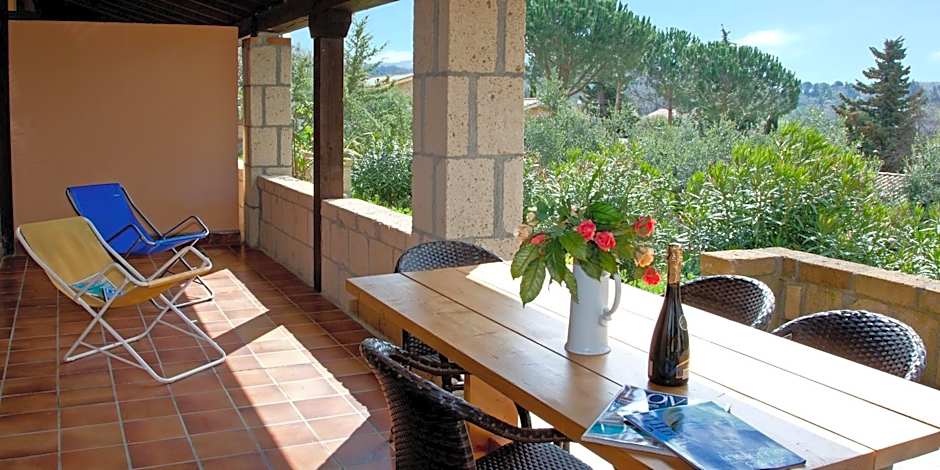 Il Borgo Centro Vacanze