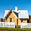 Woolmers Estate