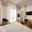 Rechigi Park Hotel