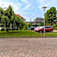 PLAZA INN Heidehof