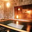 Yudanaka Onsen Shimaya